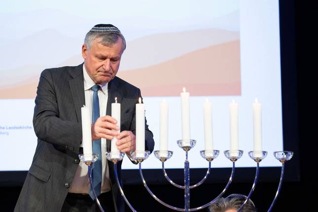 Quelle: landtagbw